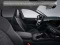 Audi A5 2.0 TFSI LED NAVI RÜCKFAHRKAMERA SITZHE Silber - thumbnail 10