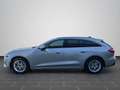 Audi A5 2.0 TFSI LED NAVI RÜCKFAHRKAMERA SITZHE Silber - thumbnail 7