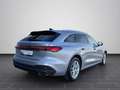 Audi A5 2.0 TFSI LED NAVI RÜCKFAHRKAMERA SITZHE Silber - thumbnail 2