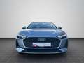 Audi A5 2.0 TFSI LED NAVI RÜCKFAHRKAMERA SITZHE Silber - thumbnail 5