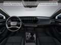 Audi A5 2.0 TFSI LED NAVI RÜCKFAHRKAMERA SITZHE Silber - thumbnail 9