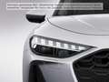 Audi A5 2.0 TFSI LED NAVI RÜCKFAHRKAMERA SITZHE Silber - thumbnail 6