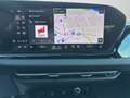 Audi A5 2.0 TFSI LED NAVI RÜCKFAHRKAMERA SITZHE Silber - thumbnail 11