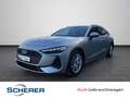 Audi A5 2.0 TFSI LED NAVI RÜCKFAHRKAMERA SITZHE Silber - thumbnail 1