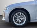 Audi A5 2.0 TFSI LED NAVI RÜCKFAHRKAMERA SITZHE Silber - thumbnail 8