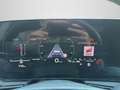 Audi A5 2.0 TFSI LED NAVI RÜCKFAHRKAMERA SITZHE Silber - thumbnail 10