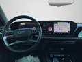 Audi A5 2.0 TFSI LED NAVI RÜCKFAHRKAMERA SITZHE Silber - thumbnail 3