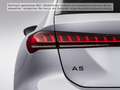 Audi A5 2.0 TFSI LED NAVI RÜCKFAHRKAMERA SITZHE Silber - thumbnail 7