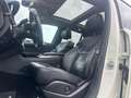 Mercedes-Benz ML 350 ML 350 CDI AMG LINE *Panorama*Rarität 309PS* Weiß - thumbnail 14
