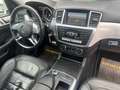 Mercedes-Benz ML 350 ML 350 CDI AMG LINE *Panorama*Rarität 309PS* Weiß - thumbnail 13
