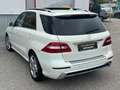Mercedes-Benz ML 350 ML 350 CDI AMG LINE *Panorama*Rarität 309PS* Weiß - thumbnail 5