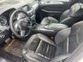 Mercedes-Benz ML 350 ML 350 CDI AMG LINE *Panorama*Rarität 309PS* Weiß - thumbnail 9