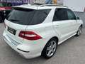 Mercedes-Benz ML 350 ML 350 CDI AMG LINE *Panorama*Rarität 309PS* Weiß - thumbnail 6