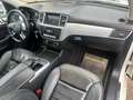 Mercedes-Benz ML 350 ML 350 CDI AMG LINE *Panorama*Rarität 309PS* Weiß - thumbnail 11