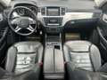 Mercedes-Benz ML 350 ML 350 CDI AMG LINE *Panorama*Rarität 309PS* Weiß - thumbnail 10