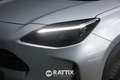 Toyota Yaris Cross 1.5 Hybrid 116CV Lounge e-CVT + tetto panoramico Grigio - thumbnail 3