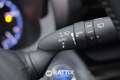Toyota Yaris Cross 1.5 Hybrid 116CV Lounge e-CVT + tetto panoramico Grigio - thumbnail 13
