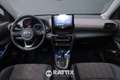 Toyota Yaris Cross 1.5 Hybrid 116CV Lounge e-CVT + tetto panoramico Grigio - thumbnail 8