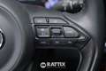 Toyota Yaris Cross 1.5 Hybrid 116CV Lounge e-CVT + tetto panoramico Grigio - thumbnail 11