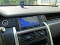 Land Rover Discovery Sport Discovery Sport 2.0 td4 SE awd 150cv auto Bianco - thumbnail 10