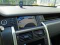 Land Rover Discovery Sport Discovery Sport 2.0 td4 SE awd 150cv auto Bianco - thumbnail 11