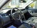 Land Rover Discovery Sport Discovery Sport 2.0 td4 SE awd 150cv auto Bianco - thumbnail 8