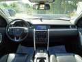 Land Rover Discovery Sport Discovery Sport 2.0 td4 SE awd 150cv auto Bianco - thumbnail 14
