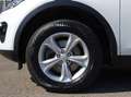 Land Rover Discovery Sport Discovery Sport 2.0 td4 SE awd 150cv auto Bianco - thumbnail 15