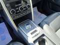 Land Rover Discovery Sport Discovery Sport 2.0 td4 SE awd 150cv auto Bianco - thumbnail 13