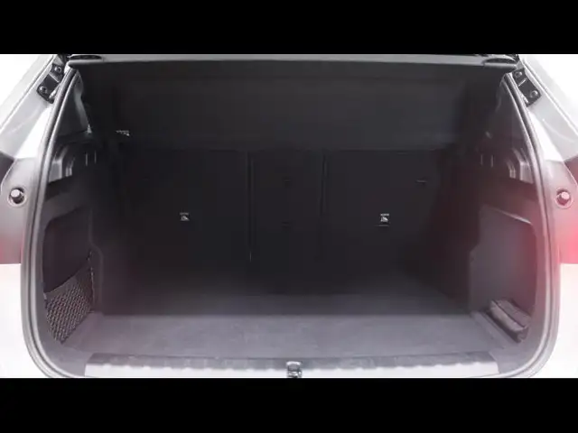 BMW X1 view 6
