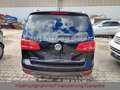 Volkswagen Touran CrossTouran 1.4/ Tüv NEU/ Schwarz - thumbnail 8