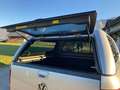 Volkswagen Amarok DoubleCab Highline 3,0 TDI 4Motion Aut. Silber - thumbnail 4