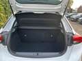 Opel Corsa 1.2 Edition Blanc - thumbnail 6
