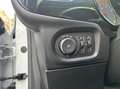 Opel Corsa 1.2 Edition Blanc - thumbnail 14