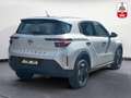 Opel Frontera 1,2 MHEV Edition Aut. | Tech Paket Silber - thumbnail 5