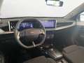 Opel Frontera 1,2 MHEV Edition Aut. | Tech Paket Silber - thumbnail 11
