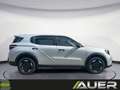 Opel Frontera 1,2 MHEV Edition Aut. | Tech Paket Silber - thumbnail 7