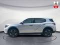 Opel Frontera 1,2 MHEV Edition Aut. | Tech Paket Silber - thumbnail 3