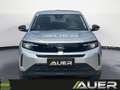 Opel Frontera 1,2 MHEV Edition Aut. | Tech Paket Silber - thumbnail 9