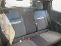 Opel Frontera 1,2 MHEV Edition Aut. | Tech Paket Silber - thumbnail 13