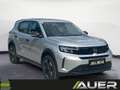 Opel Frontera 1,2 MHEV Edition Aut. | Tech Paket Silber - thumbnail 8