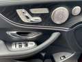 Mercedes-Benz E 300 d 4M Coupé+AMG-Line+DISTRONIC+Memory+PSD Red - thumbnail 14