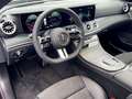 Mercedes-Benz E 300 d 4M Coupé+AMG-Line+DISTRONIC+Memory+PSD Red - thumbnail 7