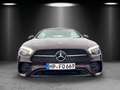 Mercedes-Benz E 300 d 4M Coupé+AMG-Line+DISTRONIC+Memory+PSD Rot - thumbnail 6