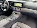 Mercedes-Benz E 300 d 4M Coupé+AMG-Line+DISTRONIC+Memory+PSD Red - thumbnail 8
