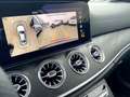 Mercedes-Benz E 300 d 4M Coupé+AMG-Line+DISTRONIC+Memory+PSD Rot - thumbnail 9
