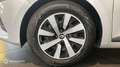 Renault Clio 1.0 TCe 90ch Equilibre - thumbnail 14
