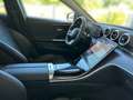 Mercedes-Benz C 220 d AMG+MBUX+Night+AHK+SHD+Kamera+LED+Apple Grey - thumbnail 11