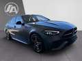Mercedes-Benz C 220 d AMG+MBUX+Night+AHK+SHD+Kamera+LED+Apple Grey - thumbnail 6