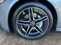 Mercedes-Benz C 220 d AMG+MBUX+Night+AHK+SHD+Kamera+LED+Apple Grey - thumbnail 7